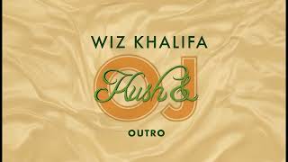 Wiz Khalifa - Outro