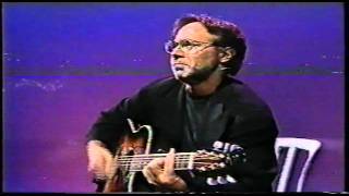 Stanley Clarke,  Al Di Meola & Jean-Luc Ponty "Song to John" Jô Soares Onze e Meia