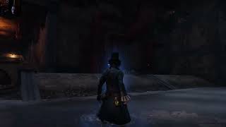 Lies Of P Play Through Part 7 making progress!