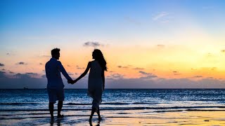 Hindi love ringtone//Romantic Ringtone//Hindi songs