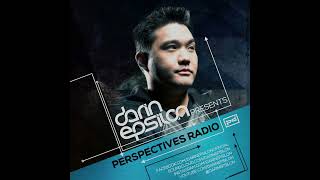 Ritter Butzke x Perspectives Digital ADE Cruise (Amsterdam Dance Event 2023)