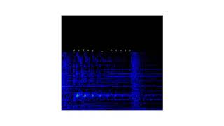 electro indie rock |royalty free music | delay_house vol. 4 (2014) [full album]