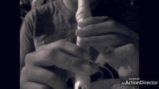 NPV - El Condor Pasa