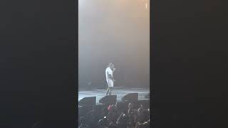 Kevin Gates live @kevingatesTV