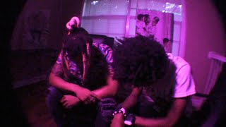 Lil T - "Down" x YQ? x Johntaee (Dir. By Raid Visionz)