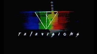 Nepotism - Televisions