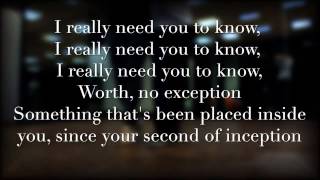 *NEW KIZOMBA 2014* Archie X Sizzle - "Worth It All" (feat Micah Edwards) Lyrics #KizombaWorth