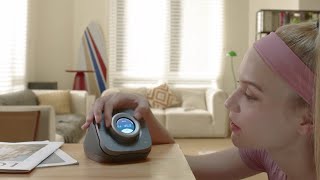 LifeSmart - Nature X in your daily life