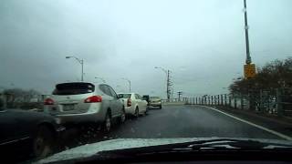 AFTERMATH OF THE SUPERSTORM SANDY NEW YORK !!! MORE FOOTAGE !!! CHECK IT OUT !!!