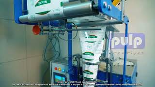 Varsha Group Corporate Video
