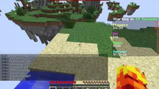 10 Subs Vid part [9]