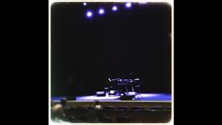 Ben Folds - Set #1 - Live October 22, 2016 (Audio Only)