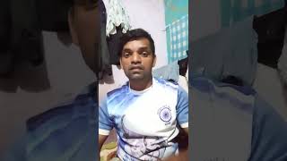 खूप सुंदर अशी कविता #jaybhim #babasaheb #baba #bhim #viralshort #song #bhimarmy #bhimsainik #yt