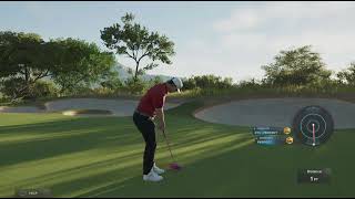 PGA 2k25 Ranked Tours 6-1-26 Unedited
