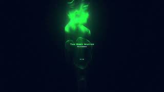 The Grey Matter - Cold Inferno