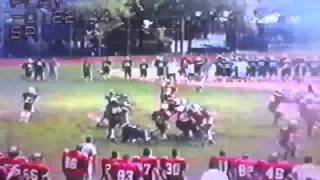 Good old dayz ny pred21 2005