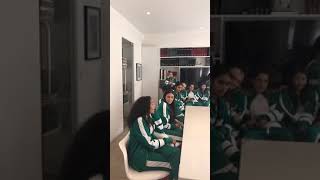 Now United - Live in Vogue India