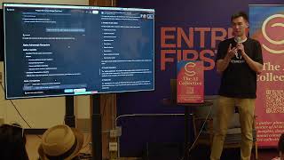 Manus AI Converts Course Materials into Final Exam Prep