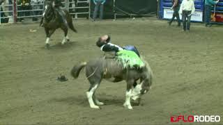 Pascal And Fabio At The 2019 Maple Leaf Finals