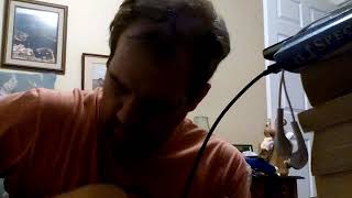 AJ King live another day(live take)