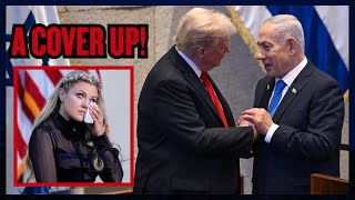 From A NEW ANGLE - Investigative Journalist WEIGHTS-IN On Charlie's UNFORTUNATE DEMISE