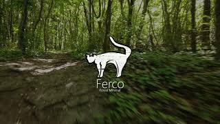 Mr & Mr - Music Is Our Language (Ferco Remix)