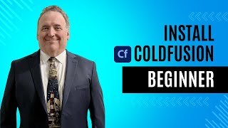 Transform Your Career with ColdFusion Ultimate Guide to Adobe ColdFusion Installation for Beginners