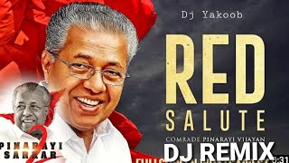 2 May 2021 l POLITICAL DJ REMIX l BY DJ YAKOOB l