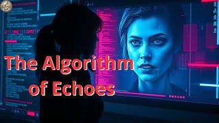 The Algorithm of Echoes