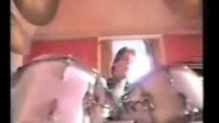 The Police - The Beds Too Big Without You