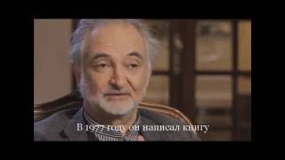 АЛЬТЕРНАТИВНАЯ МУЗЫКАЛЬНАЯ КУЛЬТУРОЛОГИЯ (ч. 1)