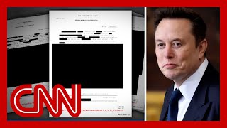 Epstein files key findings: Musk discussed visiting island in 2013