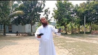 আজকে ড্রোন ক্যামেরা চালাবো ইনশাআল্লাহ।  #shortvideo #everyone #youtubeshorts #shorts