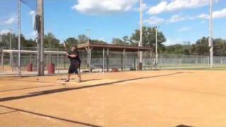 Softball