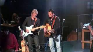 MARIOTTI BROTHERS - Whisky On The Rocks