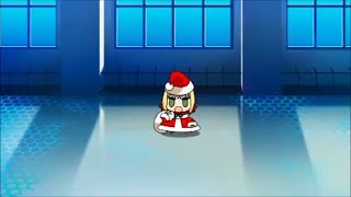 osu! | 6⭐ padoru padoru FC GODMODE