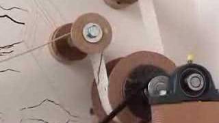 Elizabeth Mooney's View Finder