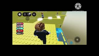 EXOTIC @Diamondcube18 TOXIC PART 1 #gaming #kinemaster