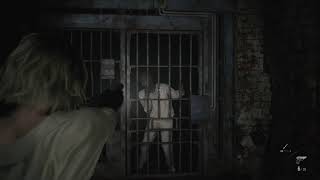 Resident Evil 9: Requiem | Anku is Live #3