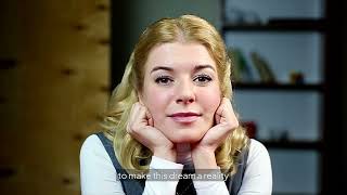 Achieving Financial Freedom: Step-by-Step Guide to Escape the Rat Race