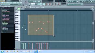 spacesur4er - tutorial video 2