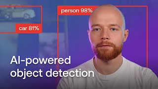 Membrane YOLO Plugin: AI-powered Object Detection in Elixir Multimedia Pipelines