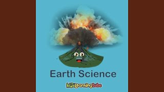 Earths 4 Major Sphere's