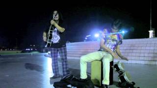 ABANG BECHA BY TERTIP #DATARAN BANDARAYA JB