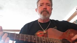 Kenneth Roy : Helplessly Hoping - CSN cover