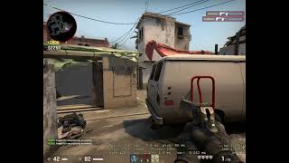 deagle ace