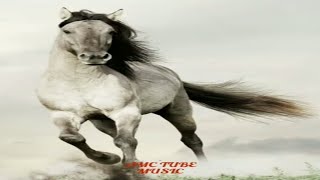 Michael Martin Murphey: "Wildfire"
