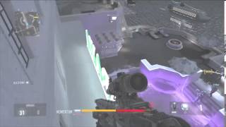Race to a billcam game  #1 (The Return)