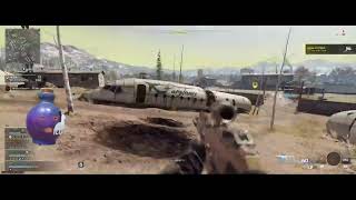 Y'all know how to get to Verdansk?? - Warzone - 30JAN2026