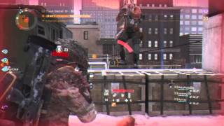 Tom Clancy's The Division™_20160328131006